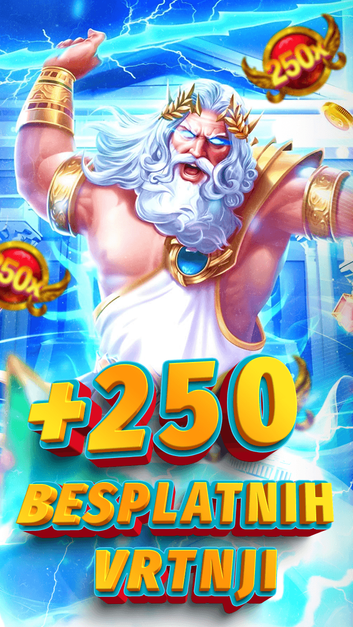 Richville Casino Screenshot