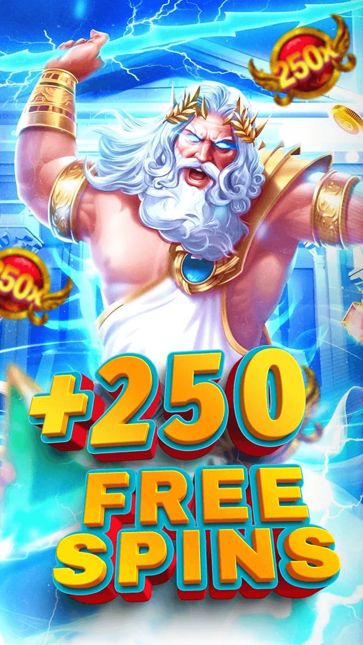 Richville Casino Screenshot