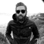 Joshua Montgomery comment
